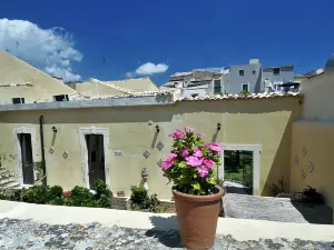 อิลจาร์ดิโน เดล บารอกโก