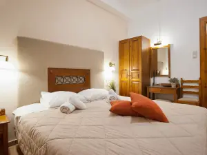 Pan Hotel