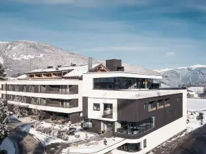 Alpinhotel Keil