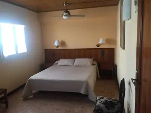 Hostal Victor