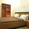 Karma Hotel Promo Code