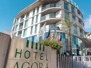 Ágora Spa & Resort