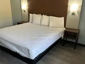 마이 홈 앳 컬럼버스