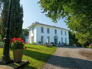 Noan Country House B&B