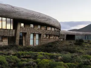 Tierra Patagonia