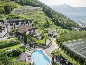 paloria 公寓及運動