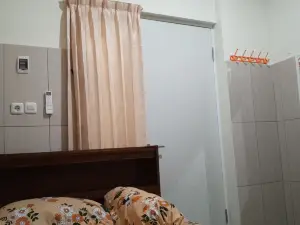 Griya Kos Amurang Syariah