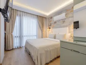 Hanedan Otel
