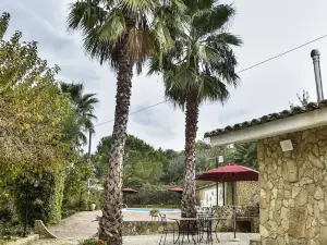 Agriresort Villa Bentivoglio