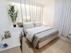 Green - Bed and Breakfast a Castrovillari