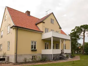 Our House