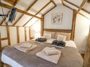 Rose Cottage