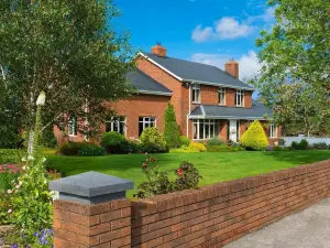 Rosdarrig Bed & Breakfast