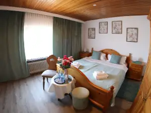 Zum Burgkeller