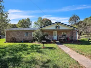 Panoramic Paradise - Best View Of Seneca Rocks 3 Bedroom Cottage