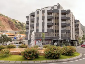 Flag Hotel Madeira - Ribeira Brava