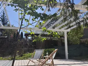 Mały Sopot Boutique