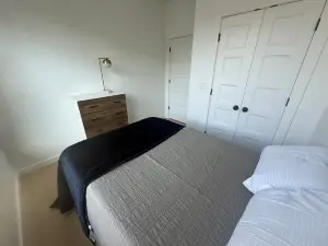 New Home: Relax & Unwind Stylish 3BR/ 2BA in lovely Andalusia, Alabama