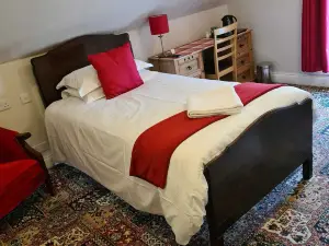 Norcroft Guest House