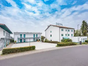 โรงแรม แอม วีเซนเวก ไอ 24 ชั่วโมง เช็คอิน