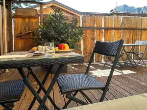 Casa da Carmen Boutique & Private Spa