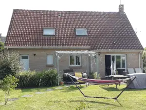 Chambres d'Hôtes les Mésanges