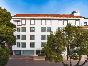Hampton by Hilton Cusco