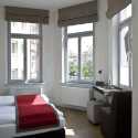 Gideon Hotel Promo Code