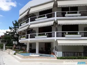 Studios Souropanis