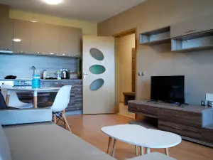 Dune Boutique Pomorie