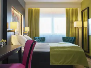Thon Hotel Arendal