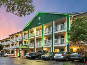 Crossland Economy Studios - Sacramento - Point Eas