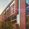 Centrovital Hotel Promo Code