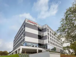 Hampton by Hilton Lublin