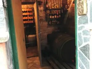 Kuća za Odmor Magdalena&V