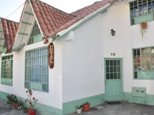 Hotel la Cabana