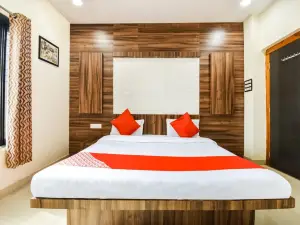 Nature Harmony Resort