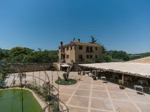 Leano Agriresort
