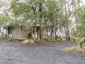The Chalet