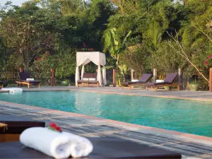 Inle Princess Resort