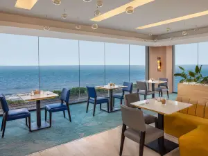 Radisson Hotel Colombo