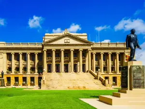 Ramada by Wyndham Colombo