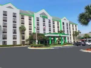 Wyndham Garden Jacksonville