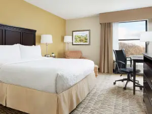 Countryside Inn Jackson