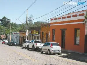 Loft Sousas