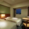 Candeo Hotels Handa Promo Code