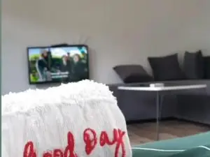 Apartman River 2