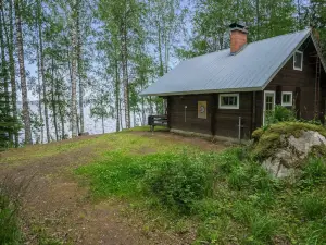 Laitamökki