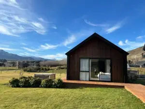 Guest House with a Stunning View