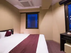 Nishiakashi Rincarn Hotel